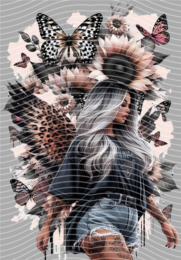 A5 Notebook Wraps-A 380